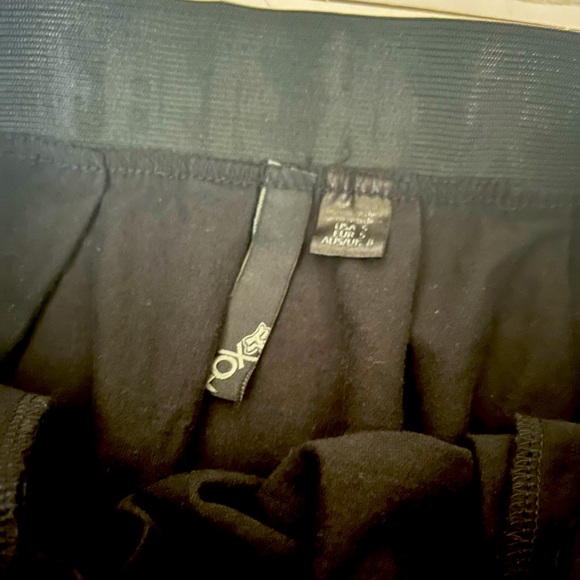 Fox Racing Skirt Small - Picture 5 of 5